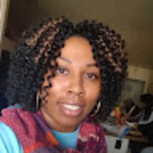 Meet your Posher, Daphney